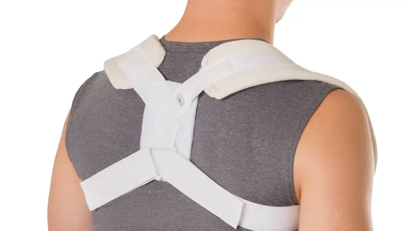 posture corrector