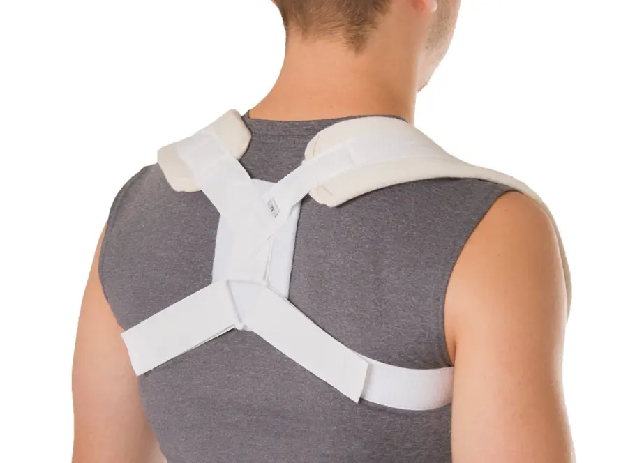 posture corrector