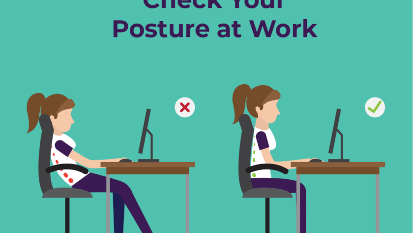 posture corrector for women