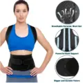 best posture corrector