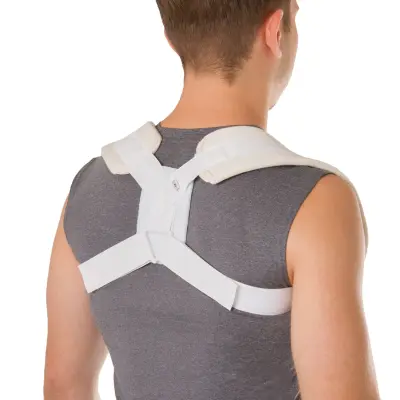 posture corrector