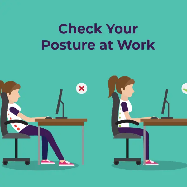 posture corrector for women