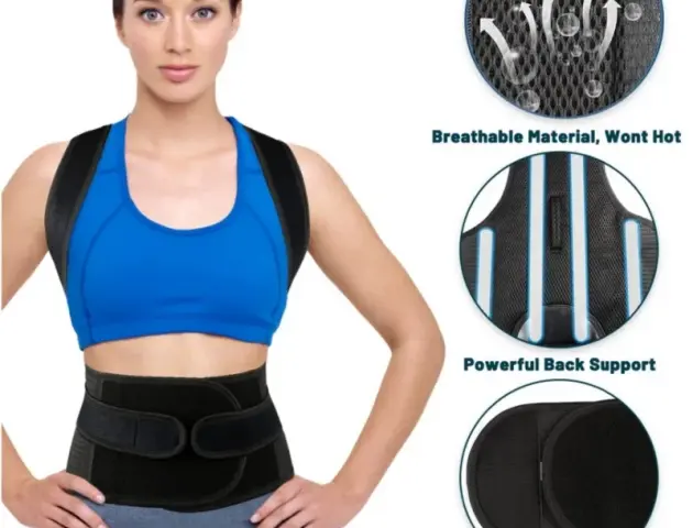 S0b38da9c79124b3f8669a5effd8c587fo